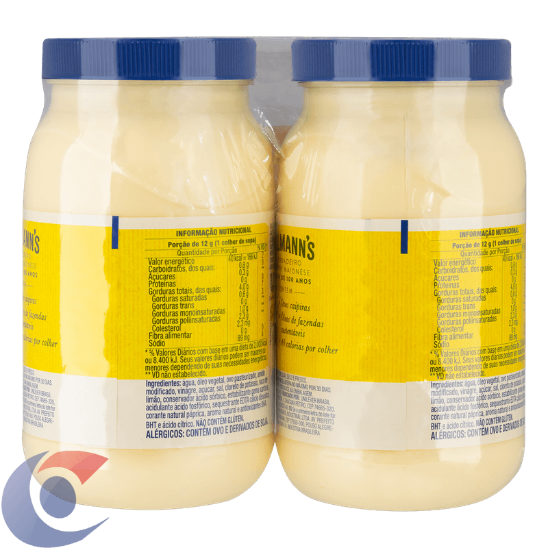 MAIONESE-HELLMANNS-2X500G-LV--PG--