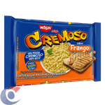 MAC-INST-NISSIN-LAMEN-88G-CR-FGO
