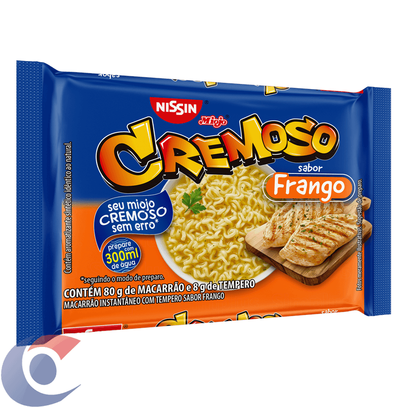 MAC-INST-NISSIN-LAMEN-88G-CR-FGO