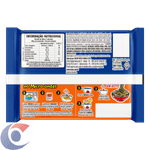 MAC-INST-NISSIN-LAMEN-88G-CR-FGO