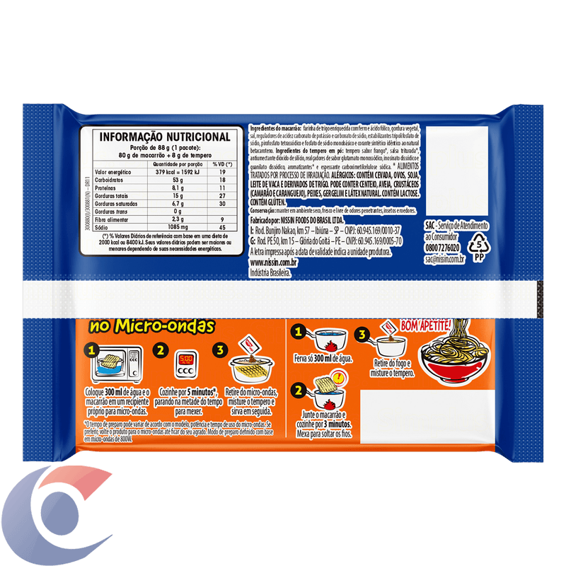 MAC-INST-NISSIN-LAMEN-88G-CR-FGO