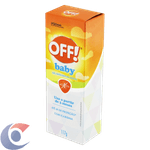 REPEL-GEL-OFF-BABY-117ML
