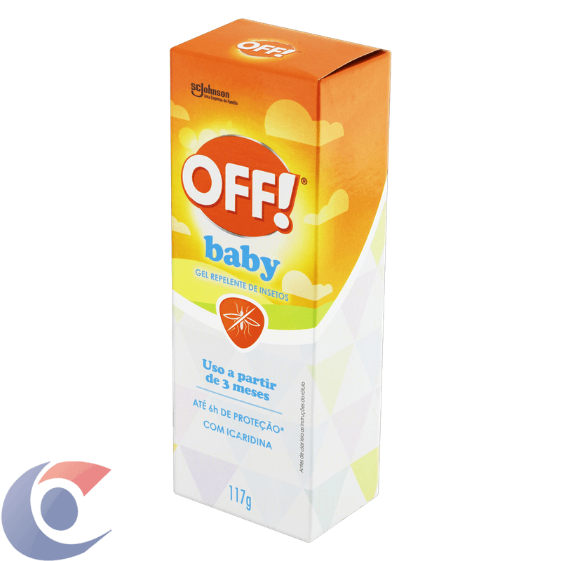 REPEL-GEL-OFF-BABY-117ML