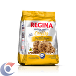 MIST-P-COOK-REGINA-350G.REC-SPC
