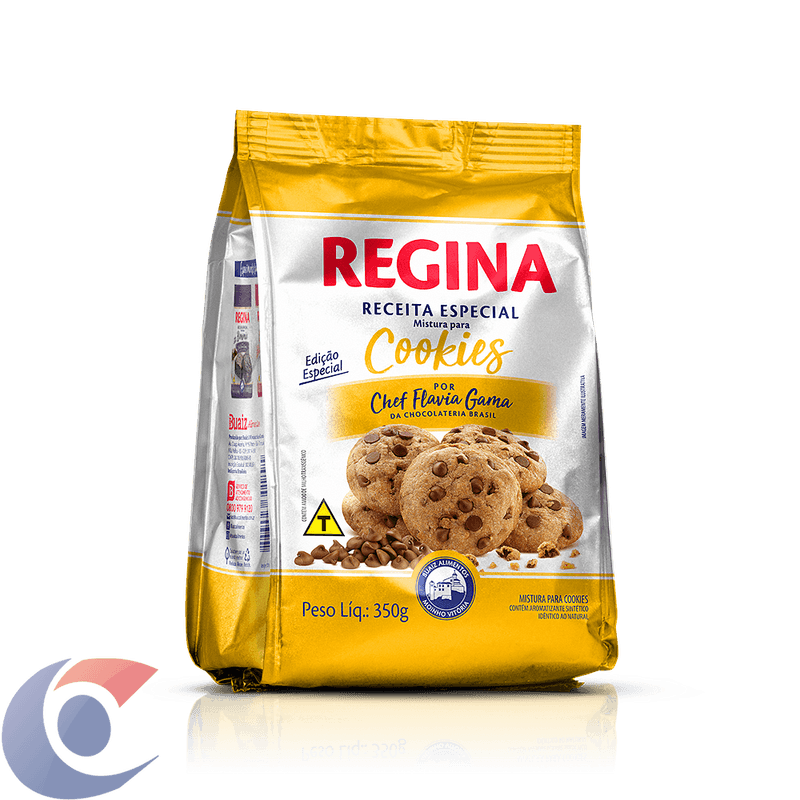 MIST-P-COOK-REGINA-350G.REC-SPC