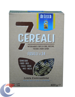 MAC-ITA-DE-CECCO-400G-FUSILI
