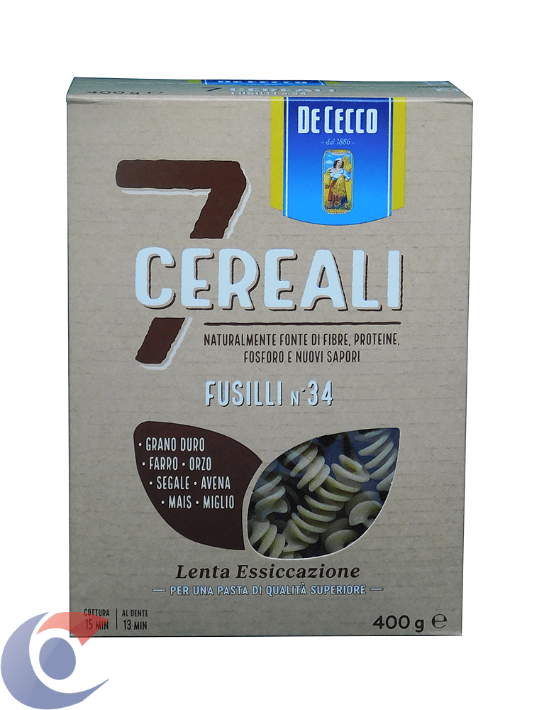 MAC-ITA-DE-CECCO-400G-FUSILI