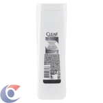 SH-ANT-CLEAR-400ML-GTS-70ML-HIDR-INTENSA