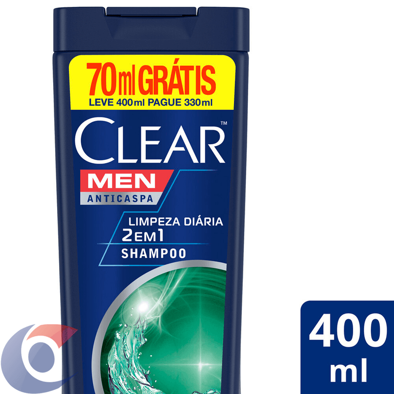 SH-ANT-CLEAR-400ML-GTS-70ML-2X1-LIMP-DIA