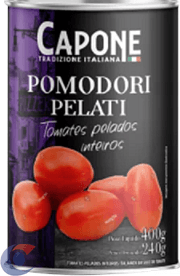TOM-PEL-ITA-INTEI-CAPONE-400G-LT