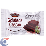 GOIABADA-CASCAO-DA-COLINIA-ZERO-200G