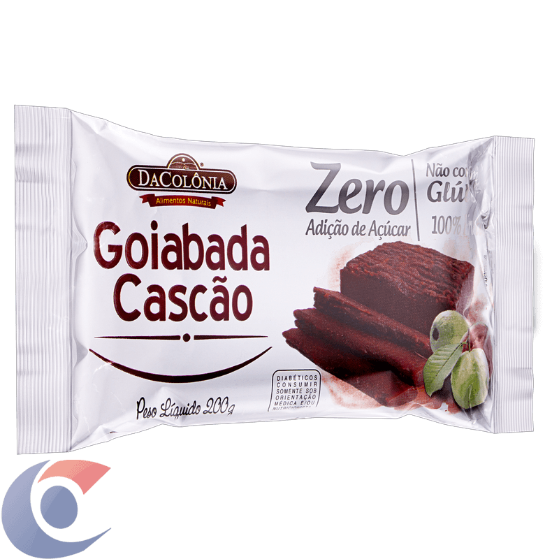 GOIABADA-CASCAO-DA-COLINIA-ZERO-200G
