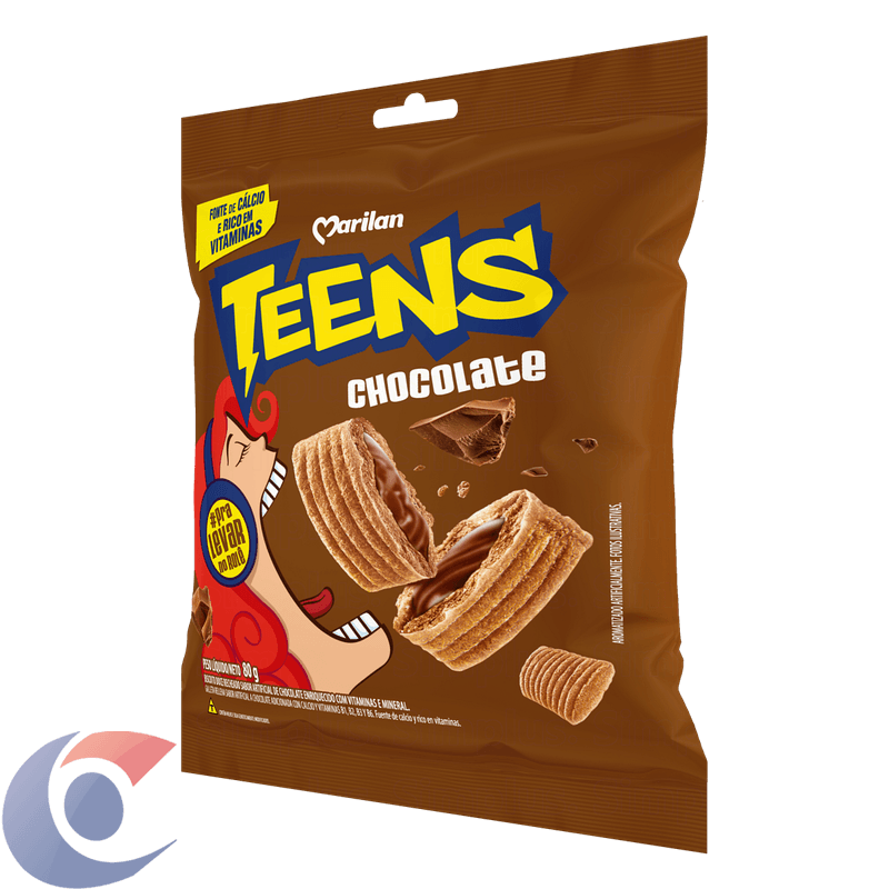 BISC-MARILAN-TEENS-80G-CHOCOLATE