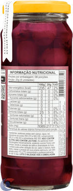 AZEITON-PTA-VALE-FERTIL-160G-INTEI-S-CAR