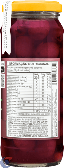 AZEITON-PTA-VALE-FERTIL-160G-INTEI-S-CAR