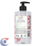 SAB-LIQ-LUX-GLIC-500ML-FLOR-CEREJ-BOTA