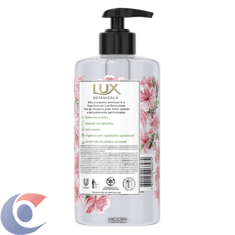 SAB-LIQ-LUX-GLIC-500ML-FLOR-CEREJ-BOTA