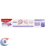 CR-DENTAL-COLGATE-SEN-PRO-AL-90G-ORIGINAL