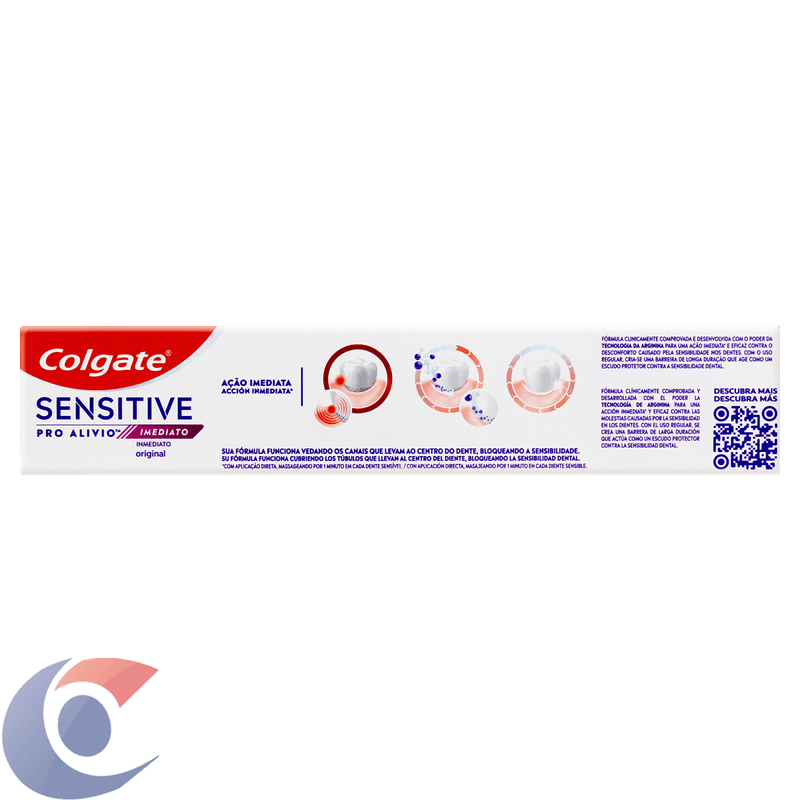 CR-DENTAL-COLGATE-SEN-PRO-AL-90G-ORIGINAL