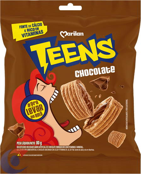 BISC-MARILAN-TEENS-80G-CHOCOLATE