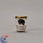TARTUFO-NEG-ITA-TRIVELLI-25G-INTEI