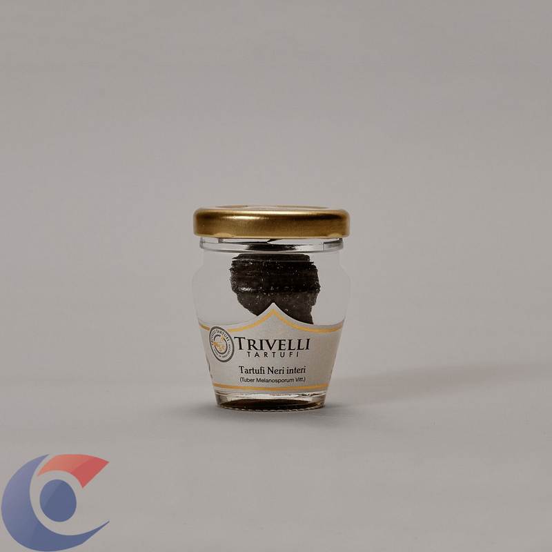 TARTUFO-NEG-ITA-TRIVELLI-25G-INTEI