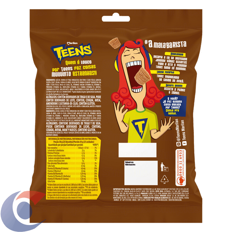 BISC-MARILAN-TEENS-80G-CHOCOLATE