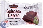 GOIABADA-CASCAO-DA-COLINIA-ZERO-200G