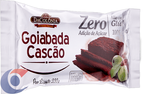 GOIABADA-CASCAO-DA-COLINIA-ZERO-200G