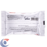 GOIABADA-CASCAO-DA-COLINIA-ZERO-200G