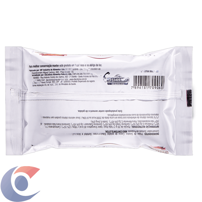 GOIABADA-CASCAO-DA-COLINIA-ZERO-200G