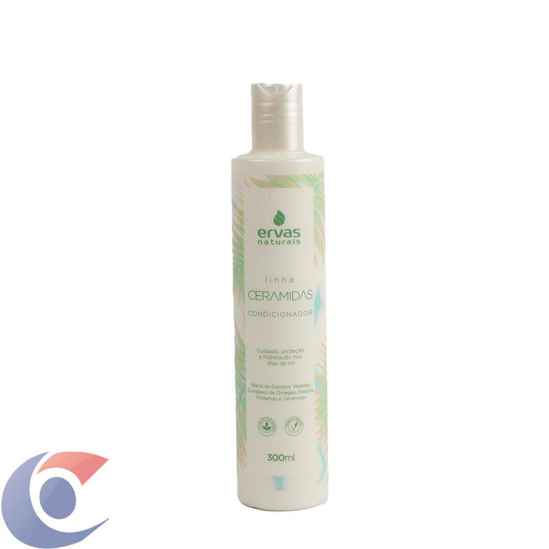 COND-ERVAS-NATURAIS-CERAMIDAS-300ML