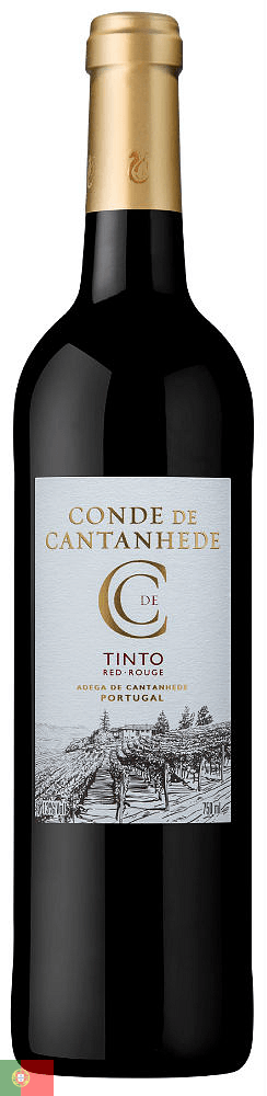 VH-TTO-POR-CONDE-CANTANHEDE-750ML-HOMENG