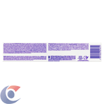 CR-DENTAL-COLGATE-SEN-PRO-AL-90G-ORIGINAL