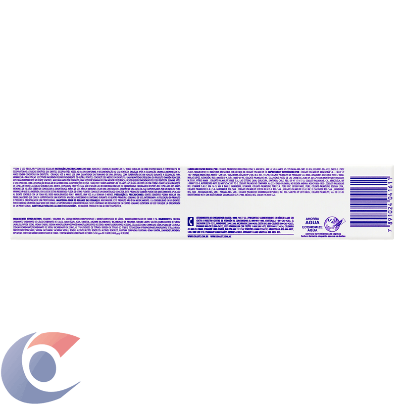CR-DENTAL-COLGATE-SEN-PRO-AL-90G-ORIGINAL