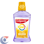 ANT-BUCAL-COLGATE-500ML-ANTI-TARTARO