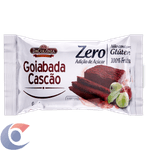 GOIABADA-CASCAO-DA-COLINIA-ZERO-200G