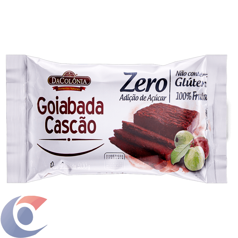 GOIABADA-CASCAO-DA-COLINIA-ZERO-200G