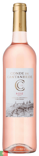 VH-ROS-POR-CONDE-CANTANHEDE-750ML-HOMENG