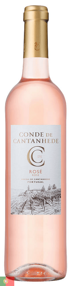 VH-ROS-POR-CONDE-CANTANHEDE-750ML-HOMENG