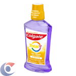 ANT-BUCAL-COLGATE-500ML-ANTI-TARTARO