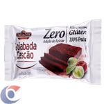 GOIABADA-CASCAO-DA-COLINIA-ZERO-200G