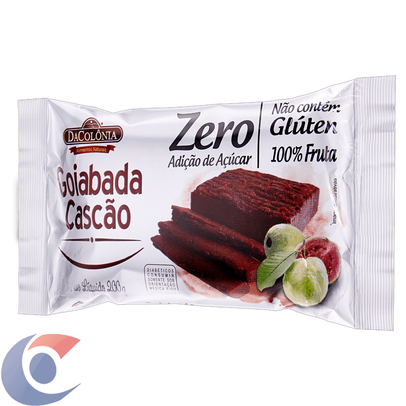 GOIABADA-CASCAO-DA-COLINIA-ZERO-200G