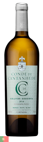 VH-BCO-POR-C-CANTANHEDE-RES-750ML