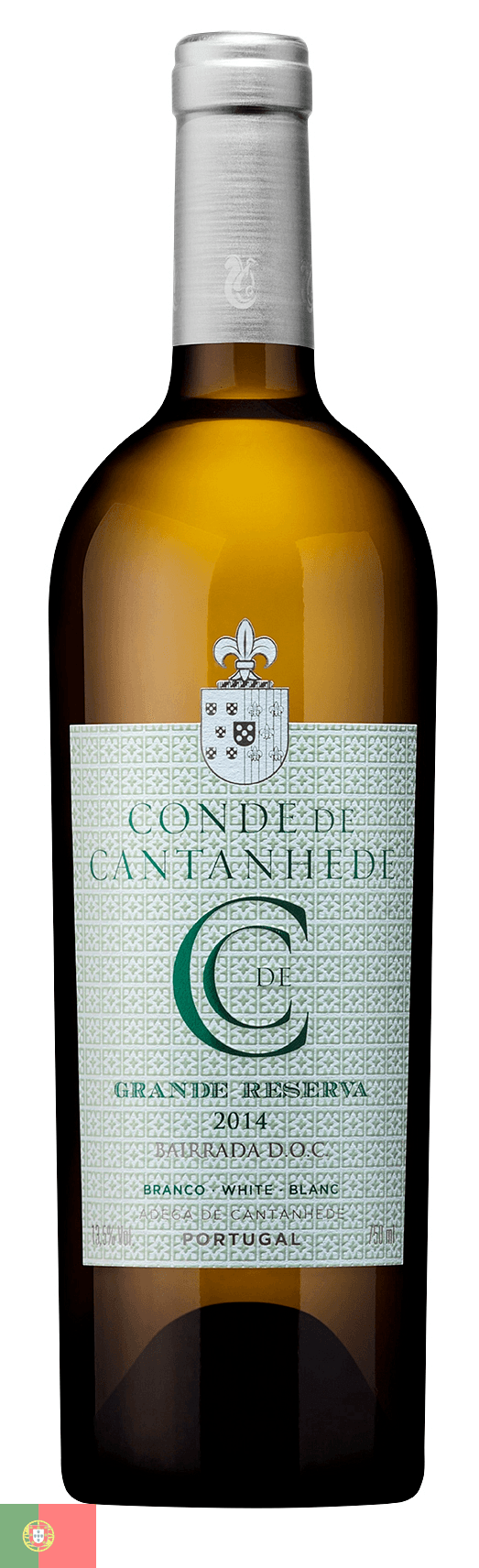 VH-BCO-POR-C-CANTANHEDE-RES-750ML