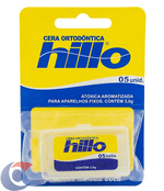 CERA-ORTODONTICA-HILLO-C-5