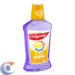 ANT-BUCAL-COLGATE-500ML-ANTI-TARTARO