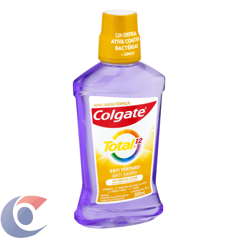 ANT-BUCAL-COLGATE-500ML-ANTI-TARTARO