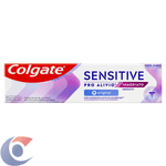 CR-DENTAL-COLGATE-SEN-PRO-AL-90G-ORIGINAL