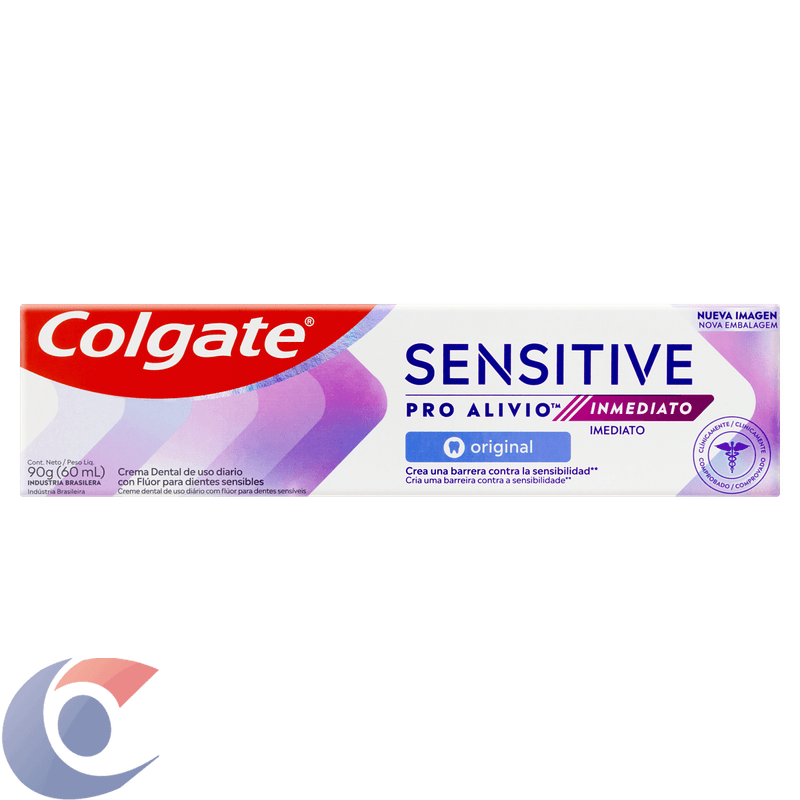 CR-DENTAL-COLGATE-SEN-PRO-AL-90G-ORIGINAL